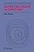 Super-Recursive Algorithms (Monographs in Computer Science) by Mark Burgin (2004-12-01)