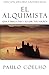 El Alquimista by Paulo Coelho El Alquimista by Paulo Coelho