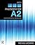 Philosophy for A2: Unit 4 : Philosophical Problems, 2008 AQA Syllabus(Paperback) - 2015 Edition