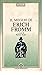 Il meglio di Erich Fromm
