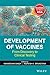 Development of Vaccines: From Discovery to Clinical Testing