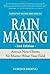 By Ford Harding - Rainmakin...