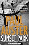 Sunset Park