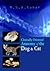 Clinically Oriented Anatomy of the Dog & Cat by M.S.A. Kumar