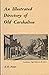 An illustrated directory of...