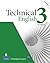 Technical English Level 3 W...