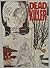 Dead Killer