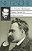 Nietzsche: Volumes One and Two (Nietzsche, Vols. I & II) [Paperback] [1991] Martin Heidegger