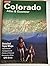 Colorado: Atlas & Gazetteer