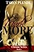 So Much More (The Chrome Series) (Volume 1) by Taryn Plendl (2014-06-09)
