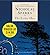 The Lucky One By Nicholas Sparks(A)/John Bedford Lloyd(N) [Audiobook]