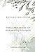The Case-Book of Sherlock Holmes: Annotated