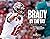 Brady by the Bay: Tom Brady...
