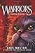 Warriors #4 by Erin Hunter