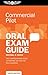 Commercial Pilot Oral Exam ...