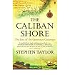 [(The Caliban Shore by Unknown Author