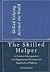 Skilled Helper (7th, 02) by Egan, Gerard [Hardcover (2004)]