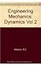 Engineering Mechanics Dynamics/Book and Disk (Vol 2) by Hibbeler, R. C. (1995) Hardcover