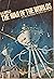 The War of the Worlds