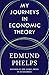 My Journeys in Economic Theory