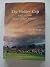 The Walker Cup, 1922-1999: Golf's Finest Contest by Gordon G. Simmonds (2000-06-03)