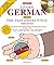 Learn German the Fast and Fun Way with Audio CDs by P. Graves (2004-01-01)