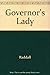 Governor's Lady (Nimbus cla...