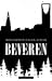 Beveren