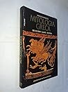 Mitologia greca: ...