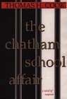 The Chatham Schoo...