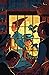 OVER GARDEN WALL HOLLOW TOWN #4 REG by Celia Lowenthal