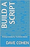 Build A Script: W...