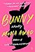 Bunny (Bunny, #1)