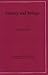 Gravity and Strings (Cambridge Monographs on Mathematical Physics) by Tom?s Ort?n (2008-08-21)