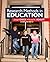 Research Methods in Education by Check, Joseph W., Schutt, Russell K. (2011) Paperback