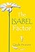 The Isabel Factor by Gayle Friesen (2005-08-01)