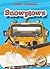 Snowplows (Blastoff! Readers: Mighty Machines)
