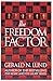 The Freedom Factor by Gerald N. Lund (2002-04-01)