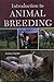 Introduction to Animal Bree...