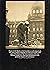 Prague in the shadow of the swastika by Callum A. MacDonald