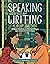 Speaking of Writing: A Brief Rhetoric - with MLA 2021 Update