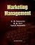 Marketing Management