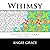 Whimsy (Angie's Patterns, Vol. 2)