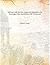 Half-hours with the starsA plain and easy guide to the knowledge of the constellations
