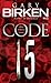 Code 15 by Gary Birken (2009-11-24)