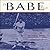 The Babe Book by Ernestine Miller (2000-09-15)