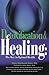 Detoxification & Healing by Sidney MacDonald, MD Baker (1998-10-11)