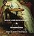 Sense and Sensibility: An Annotated Edition by Jane Austen (2013-10-01)