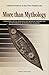 More than Mythology: Narratives, Ritual Practices and Regional Distribution in Pre-Christian Scandinavian Religions (2012-07-01)
