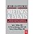 Return on Investment in Meetings & Events by Jack J. Phillips, M. Theresa Breining, Patricia Pulliam Phil [Routledge, 2007] (Paperback) [Paperback]